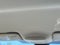 2024 Ford Edge SEL Certified AWD Near Milwaukee WI