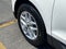 2024 Ford Edge SEL Certified AWD Near Milwaukee WI