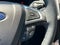 2024 Ford Edge SEL Certified AWD Near Milwaukee WI