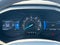 2024 Ford Edge SEL Certified AWD Near Milwaukee WI