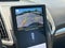 2024 Ford Edge SEL Certified AWD Near Milwaukee WI