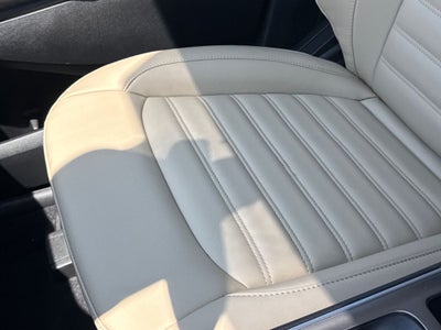 2024 Ford Edge SEL Certified AWD Near Milwaukee WI