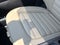 2024 Ford Edge SEL Certified AWD Near Milwaukee WI