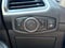 2024 Ford Edge SEL Certified AWD Near Milwaukee WI