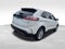 2024 Ford Edge SEL Certified AWD Near Milwaukee WI