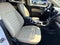 2024 Ford Edge SEL Certified AWD Near Milwaukee WI