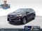 2024 Ford Edge SEL Certified AWD Near Milwaukee WI