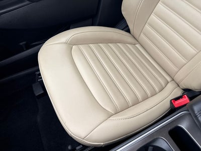 2024 Ford Edge SEL Certified AWD Near Milwaukee WI