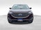 2024 Ford Edge SEL Certified AWD Near Milwaukee WI