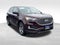 2024 Ford Edge SEL Certified AWD Near Milwaukee WI