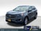 2024 Ford Edge SEL Certified AWD Near Milwaukee WI