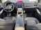 2024 Ford Edge SEL Certified AWD Near Milwaukee WI