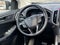 2024 Ford Edge SEL Certified AWD Near Milwaukee WI