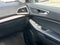 2024 Ford Edge SEL Certified AWD Near Milwaukee WI