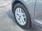 2024 Ford Edge SEL Certified AWD Near Milwaukee WI