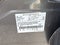 2024 Ford Edge SEL Certified AWD Near Milwaukee WI
