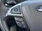 2024 Ford Edge SEL Certified AWD Near Milwaukee WI
