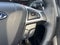 2024 Ford Edge SEL Certified AWD Near Milwaukee WI