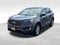 2024 Ford Edge SEL Certified AWD Near Milwaukee WI