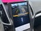 2024 Ford Edge SEL Certified AWD Near Milwaukee WI