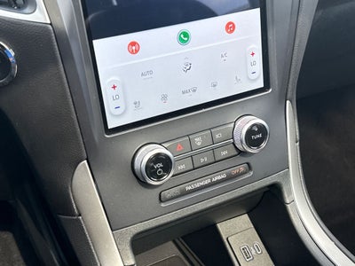 2024 Ford Edge SEL Certified AWD Near Milwaukee WI