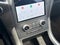 2024 Ford Edge SEL Certified AWD Near Milwaukee WI