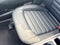2024 Ford Edge SEL Certified AWD Near Milwaukee WI