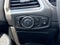 2024 Ford Edge SEL Certified AWD Near Milwaukee WI