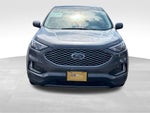 2024 Ford Edge SEL Certified AWD Near Milwaukee WI