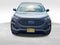 2024 Ford Edge SEL Certified AWD Near Milwaukee WI
