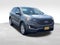 2024 Ford Edge SEL Certified AWD Near Milwaukee WI