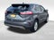 2024 Ford Edge SEL Certified AWD Near Milwaukee WI