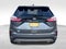 2024 Ford Edge SEL Certified AWD Near Milwaukee WI