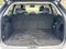 2024 Ford Edge SEL Certified AWD Near Milwaukee WI