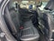 2024 Ford Edge SEL Certified AWD Near Milwaukee WI