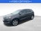 2019 Ford Edge SEL Blue Certified AWD Near Milwaukee WI