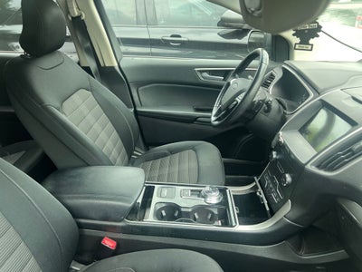 2019 Ford Edge SEL AWD Near Milwaukee WI