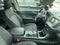 2019 Ford Edge SEL AWD Near Milwaukee WI