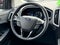 2024 Ford Edge SEL Certified AWD Near Milwaukee WI