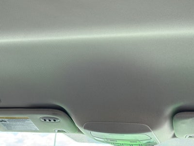 2024 Ford Edge SEL Certified AWD Near Milwaukee WI