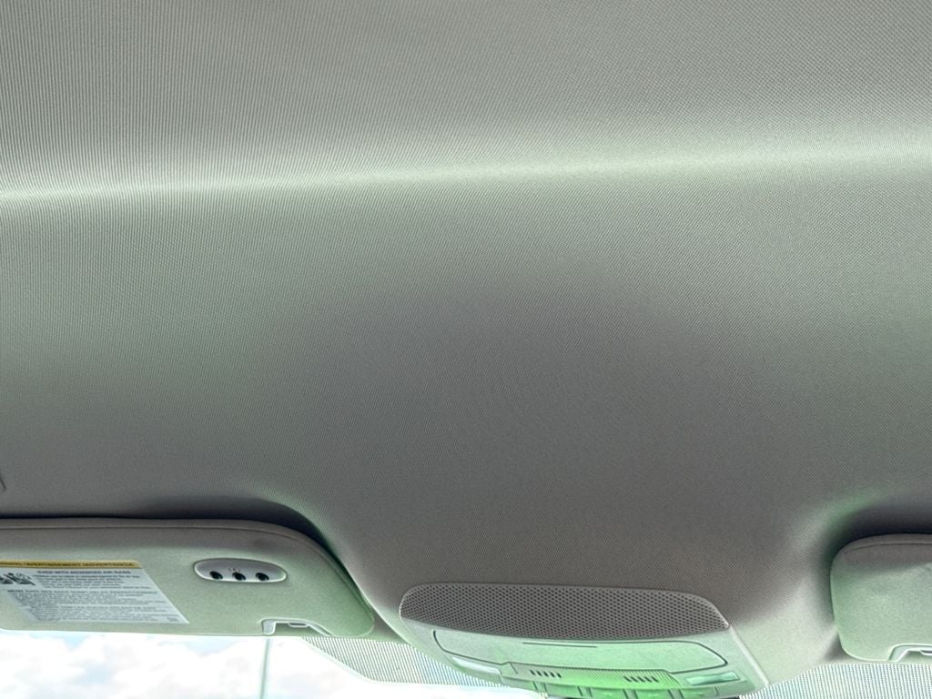 2024 Ford Edge SEL Certified AWD Near Milwaukee WI