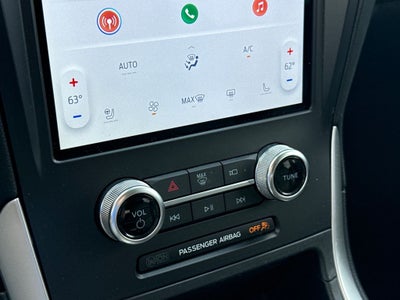 2024 Ford Edge SEL Certified AWD Near Milwaukee WI