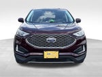 2024 Ford Edge SEL Certified AWD Near Milwaukee WI