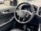 2024 Ford Edge SEL Certified AWD Near Milwaukee WI