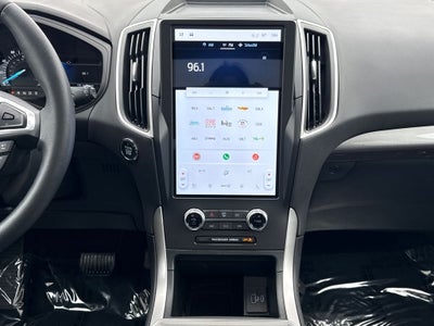 2024 Ford Edge SEL Certified AWD Near Milwaukee WI