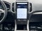 2024 Ford Edge SEL Certified AWD Near Milwaukee WI