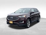 2024 Ford Edge SEL Certified AWD Near Milwaukee WI