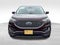 2024 Ford Edge SEL Certified AWD Near Milwaukee WI