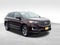 2024 Ford Edge SEL Certified AWD Near Milwaukee WI