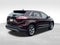 2024 Ford Edge SEL Certified AWD Near Milwaukee WI